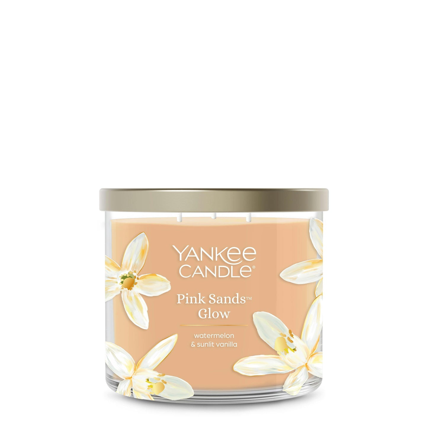Pink Sands™ Glow 0LWC