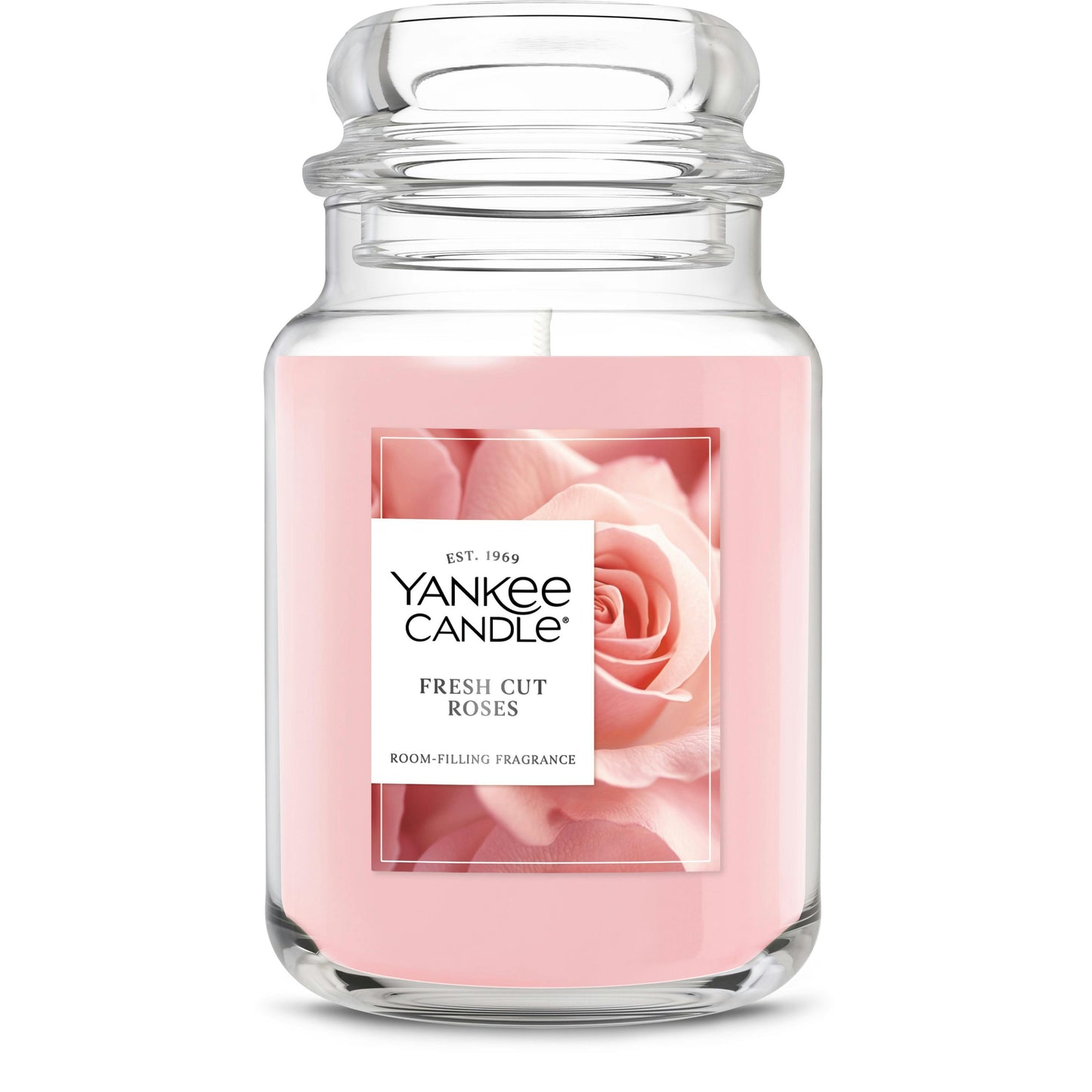 Fresh Cut Roses 0CRM