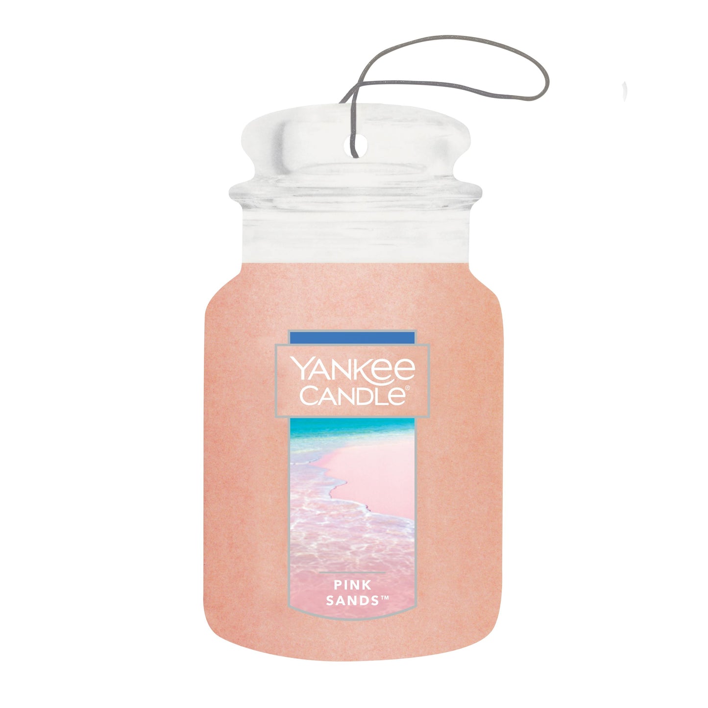 Pink Sands™ YN04