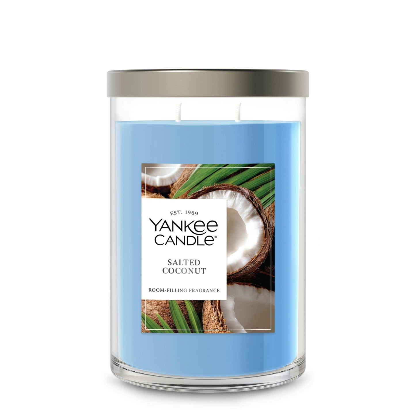 Salted Coconut VNR1