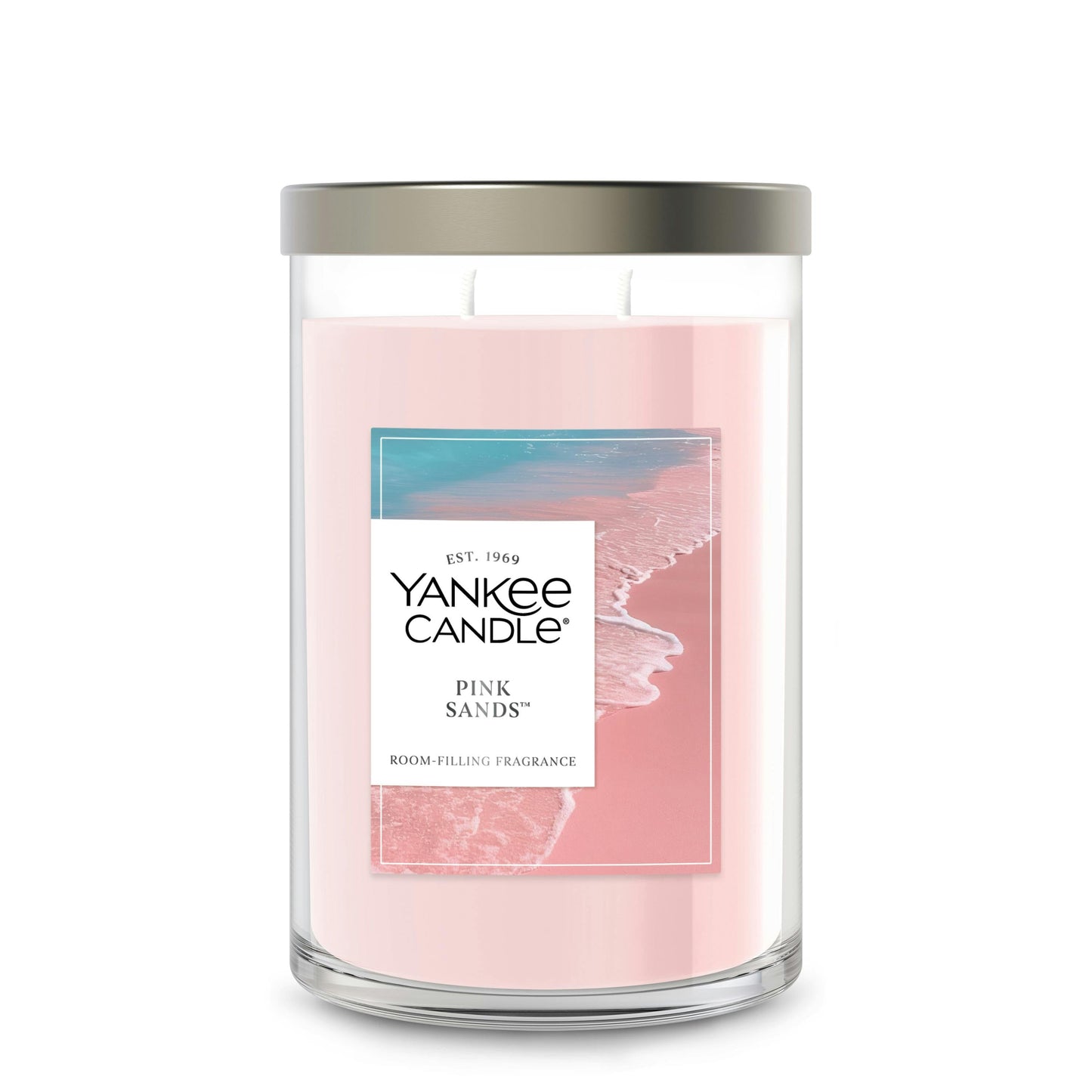Pink Sands™ G7P4
