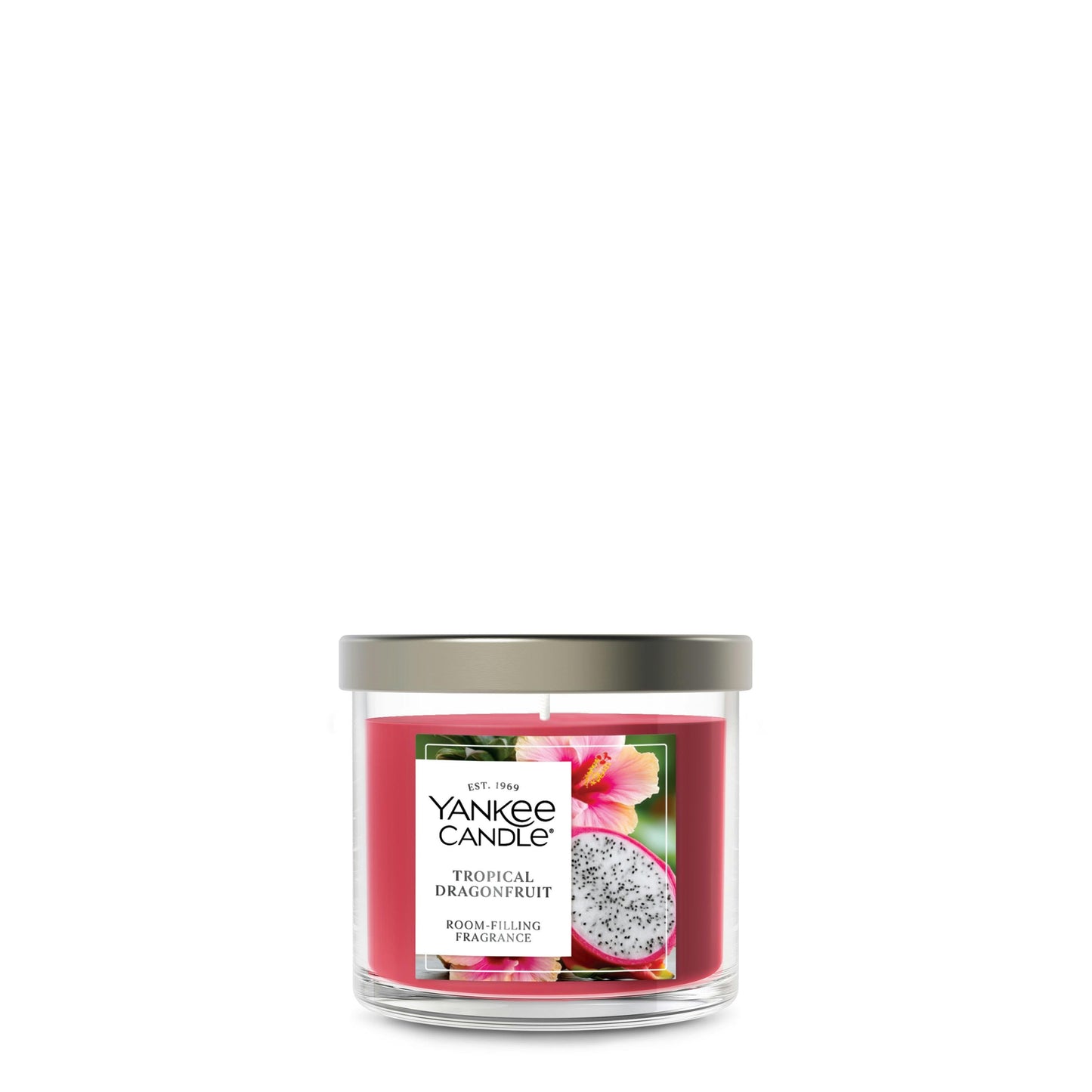 Tropical Dragonfruit 2B83