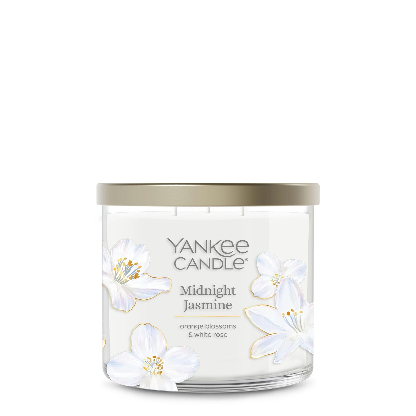 Midnight Jasmine X3I5