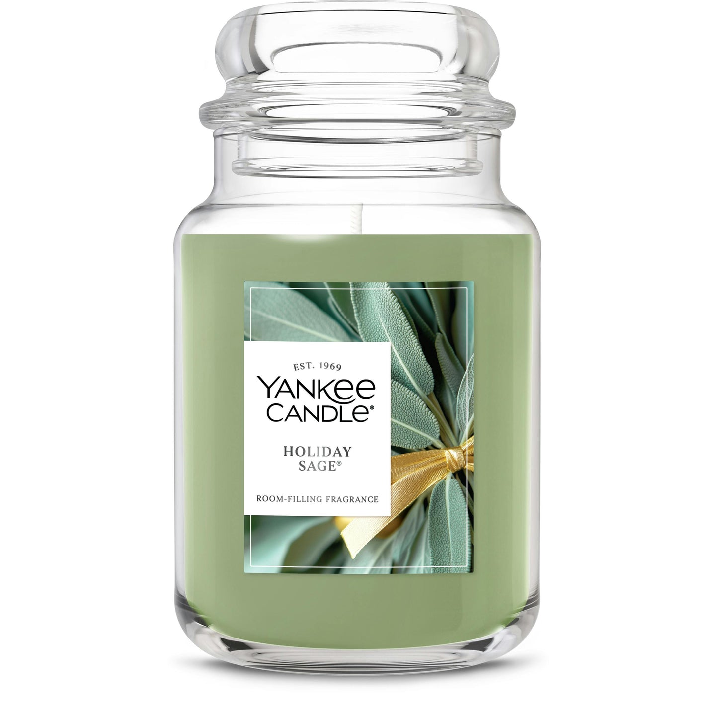 Holiday Sage® L3X0