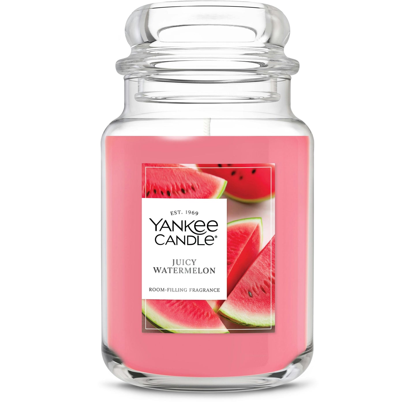 Juicy Watermelon 0RQ9