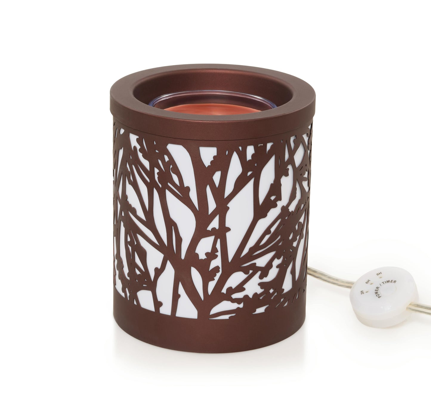 Novelty Branches ZFQX