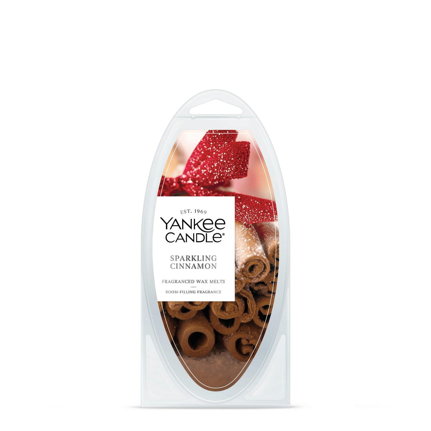 Sparkling Cinnamon WQM0