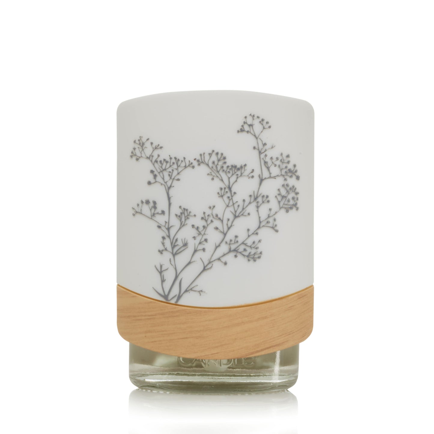 Natural Simplicity ScentPlug® Diffuser with Light 87K1