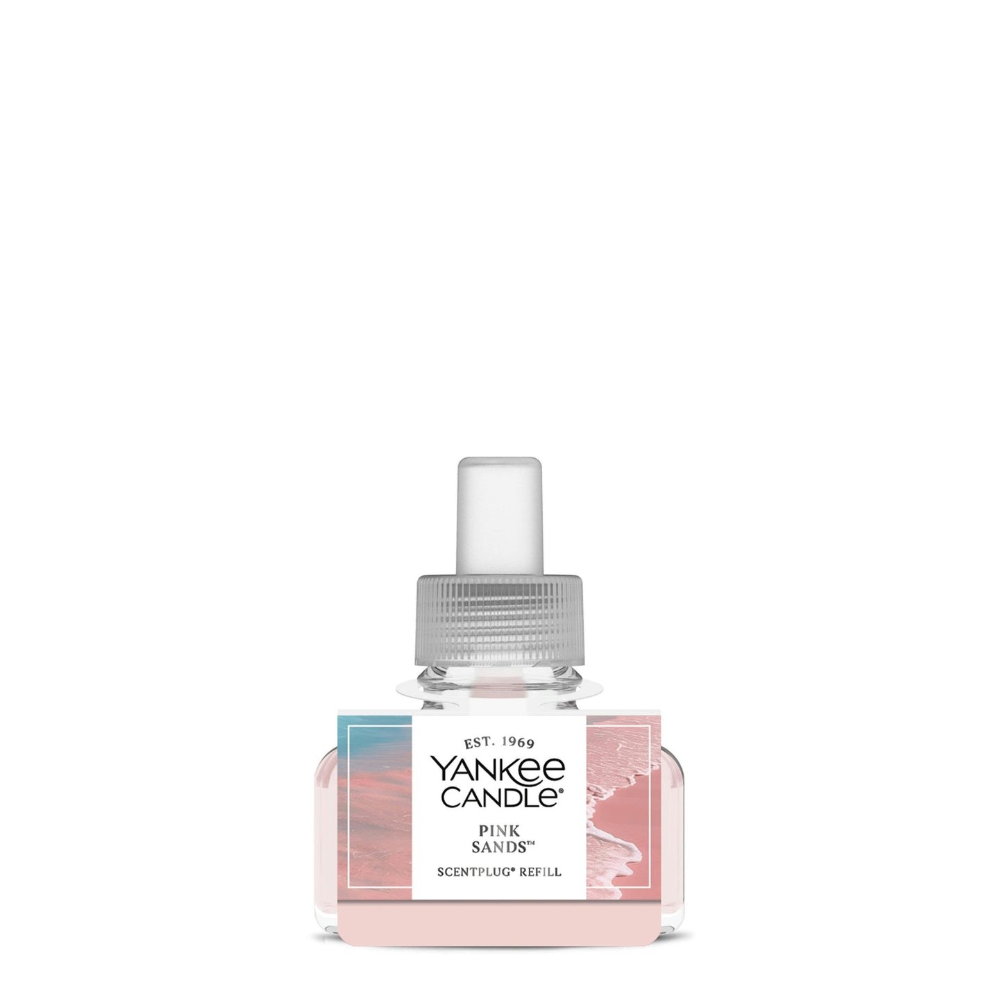 Pink Sands™ BQYW