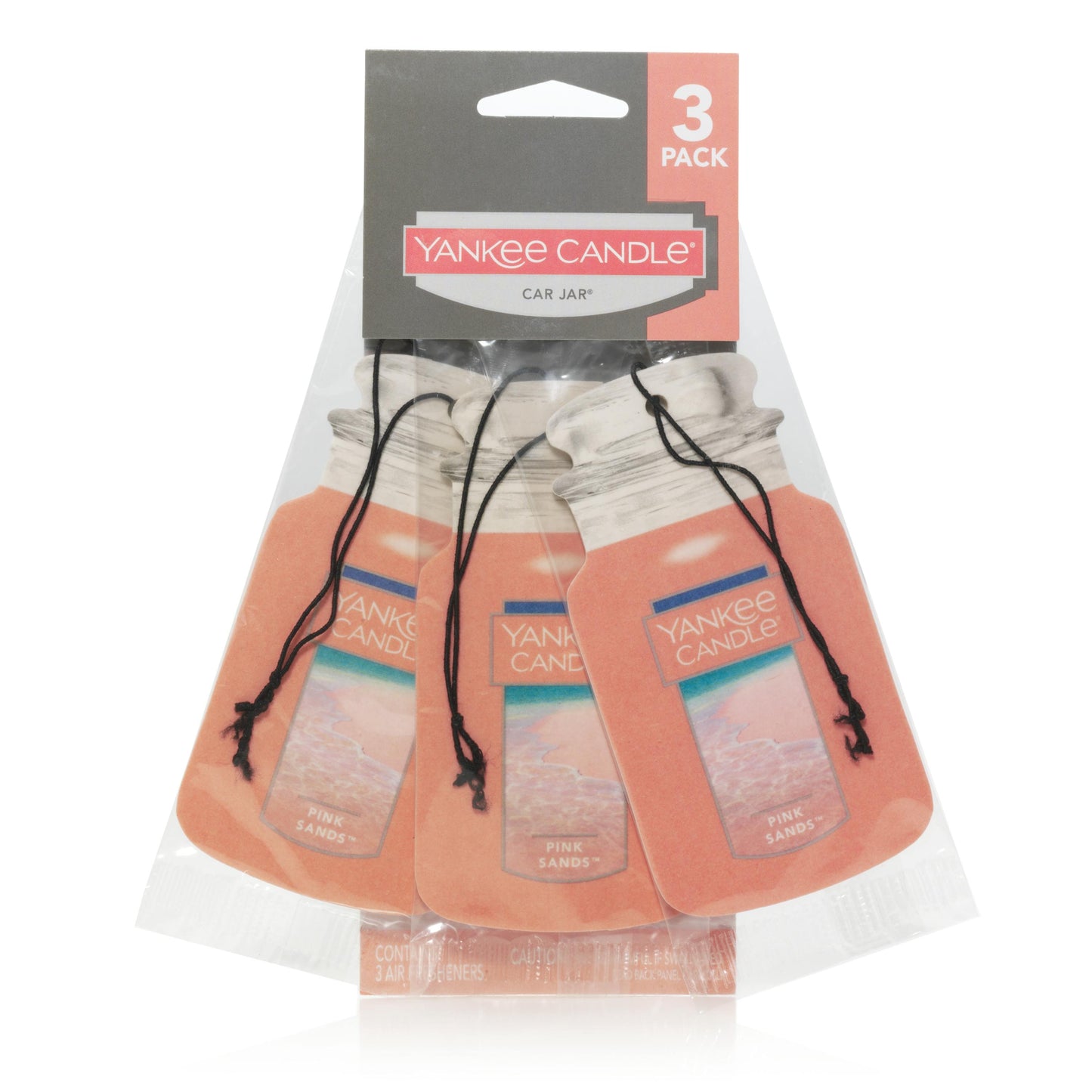 Pink Sands™ EVJR