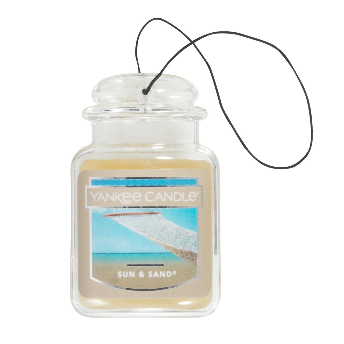 Sun & Sand® AB22