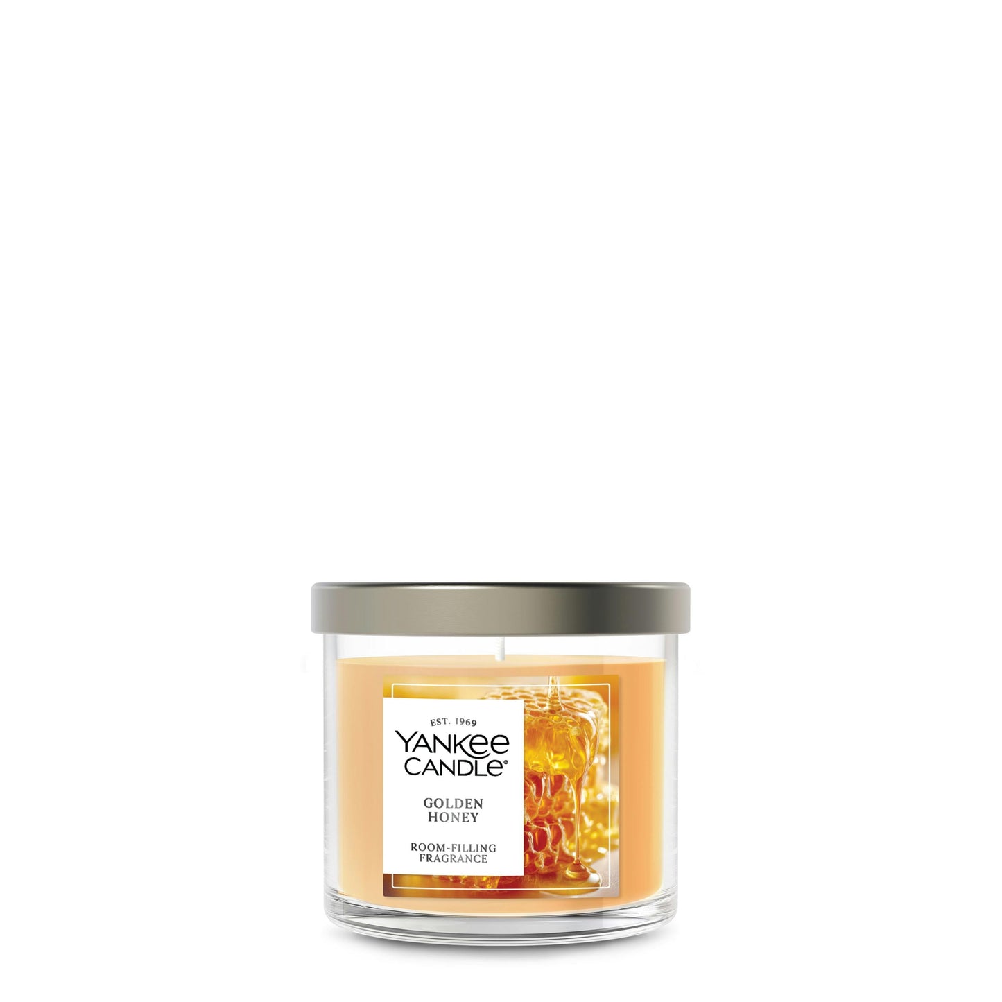 Golden Honey 5ZFX