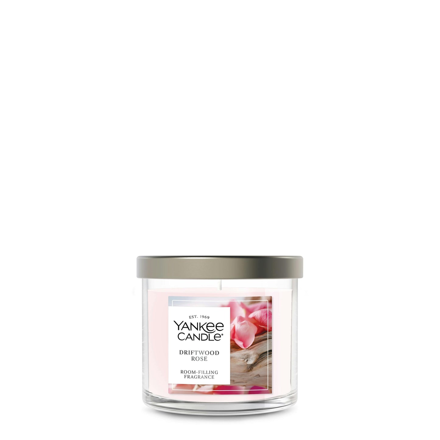 Driftwood Rose EFSU