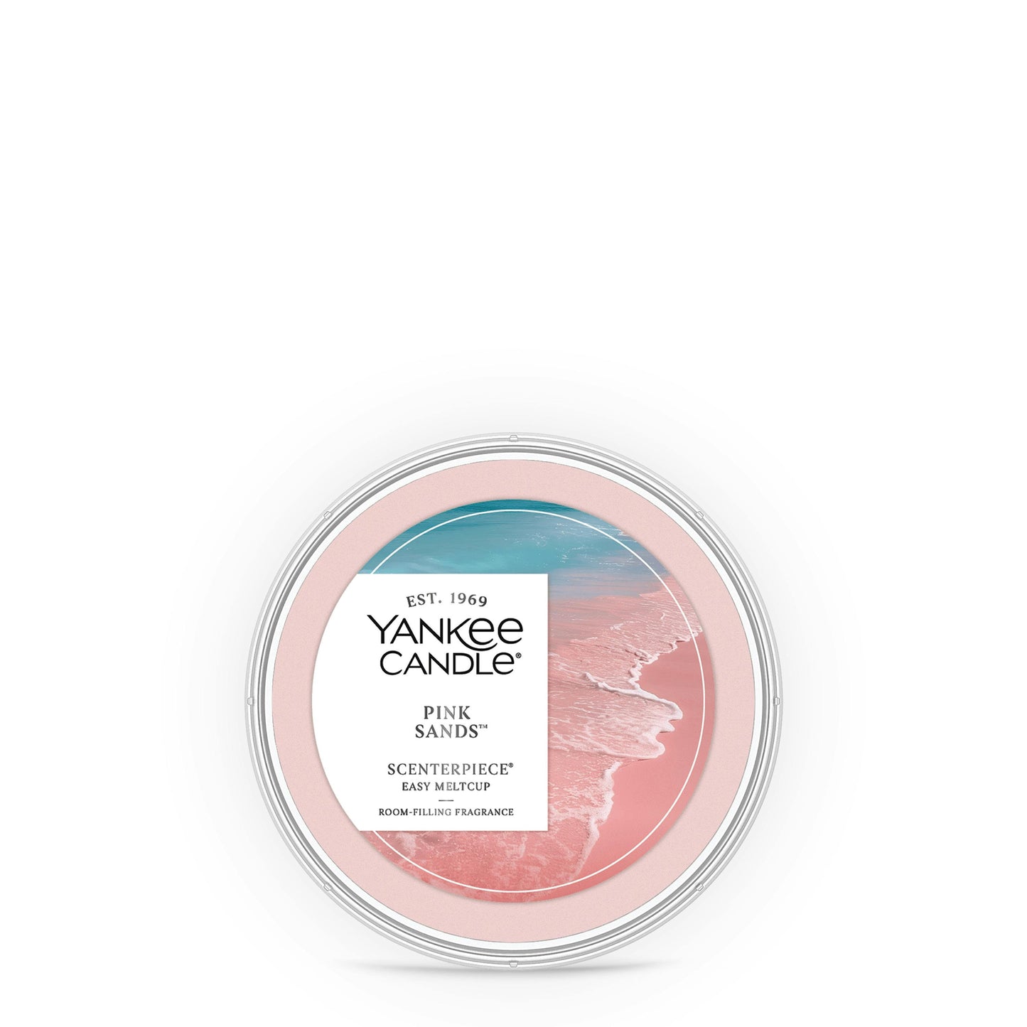 Pink Sands™ UM3C