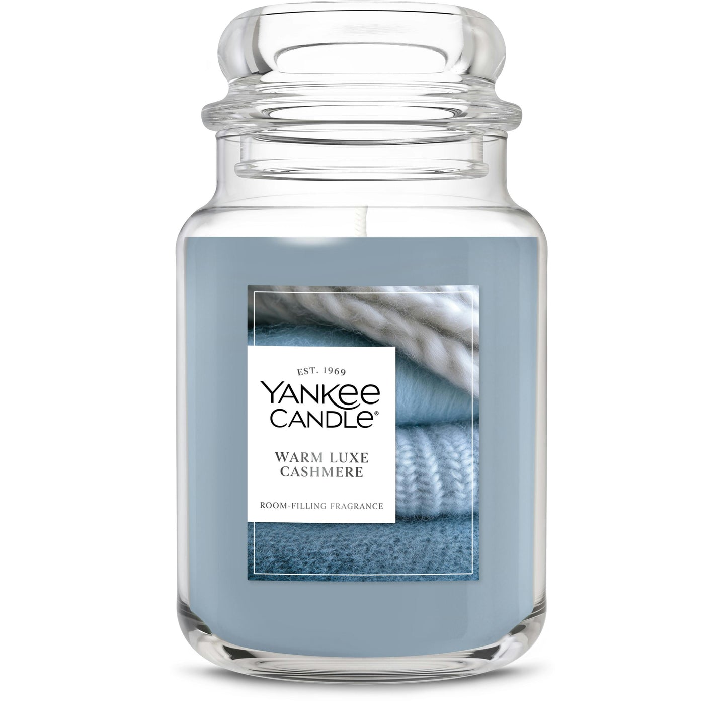Warm Luxe Cashmere 1ZA4