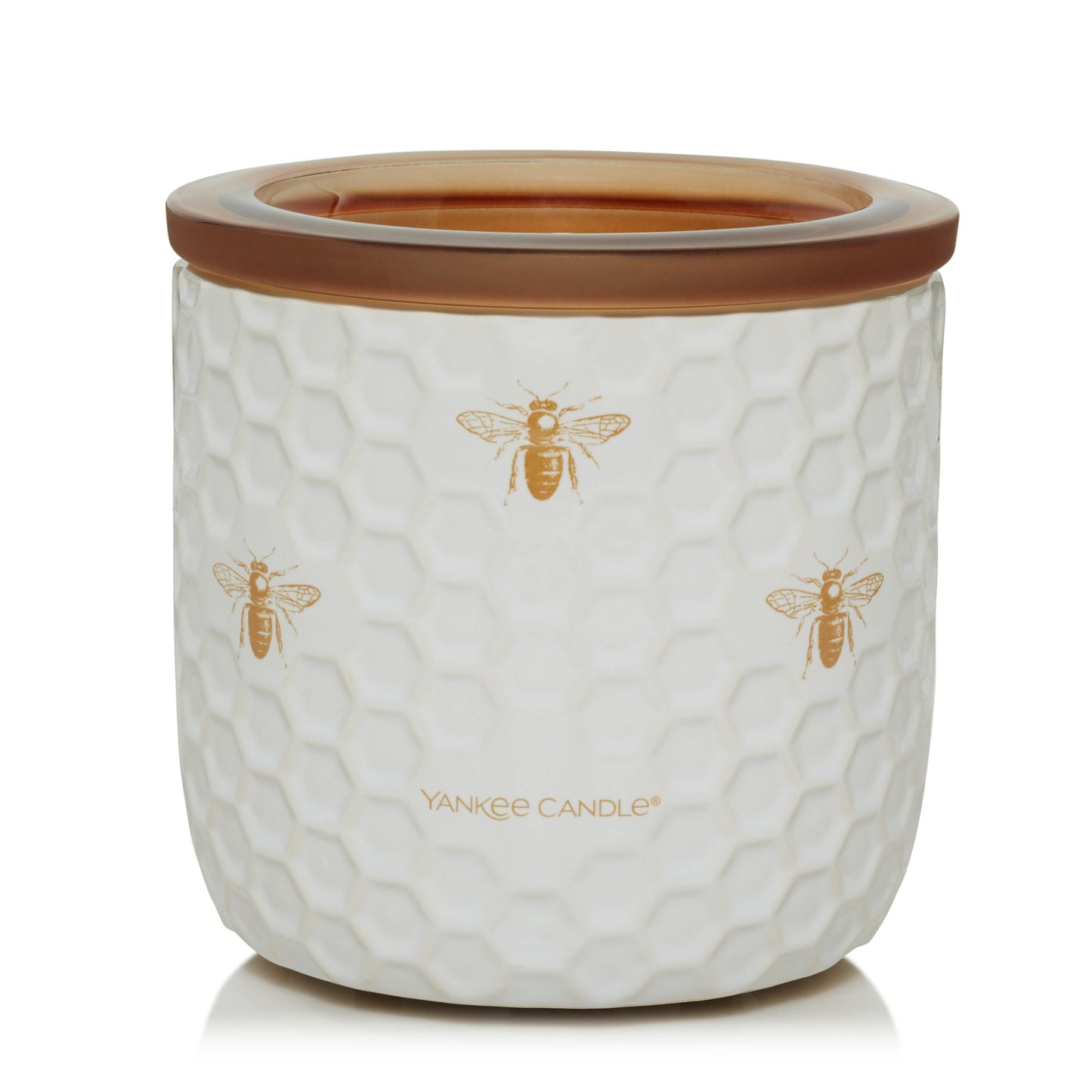 Honeycomb 0CWC