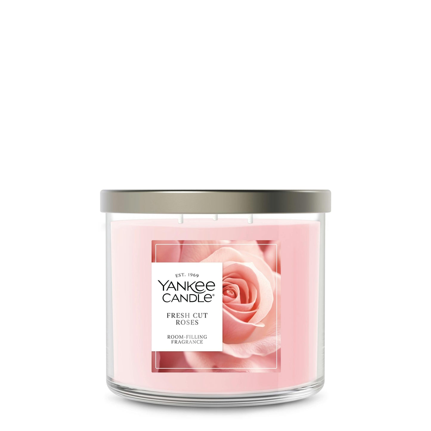 Fresh Cut Roses RVIJ