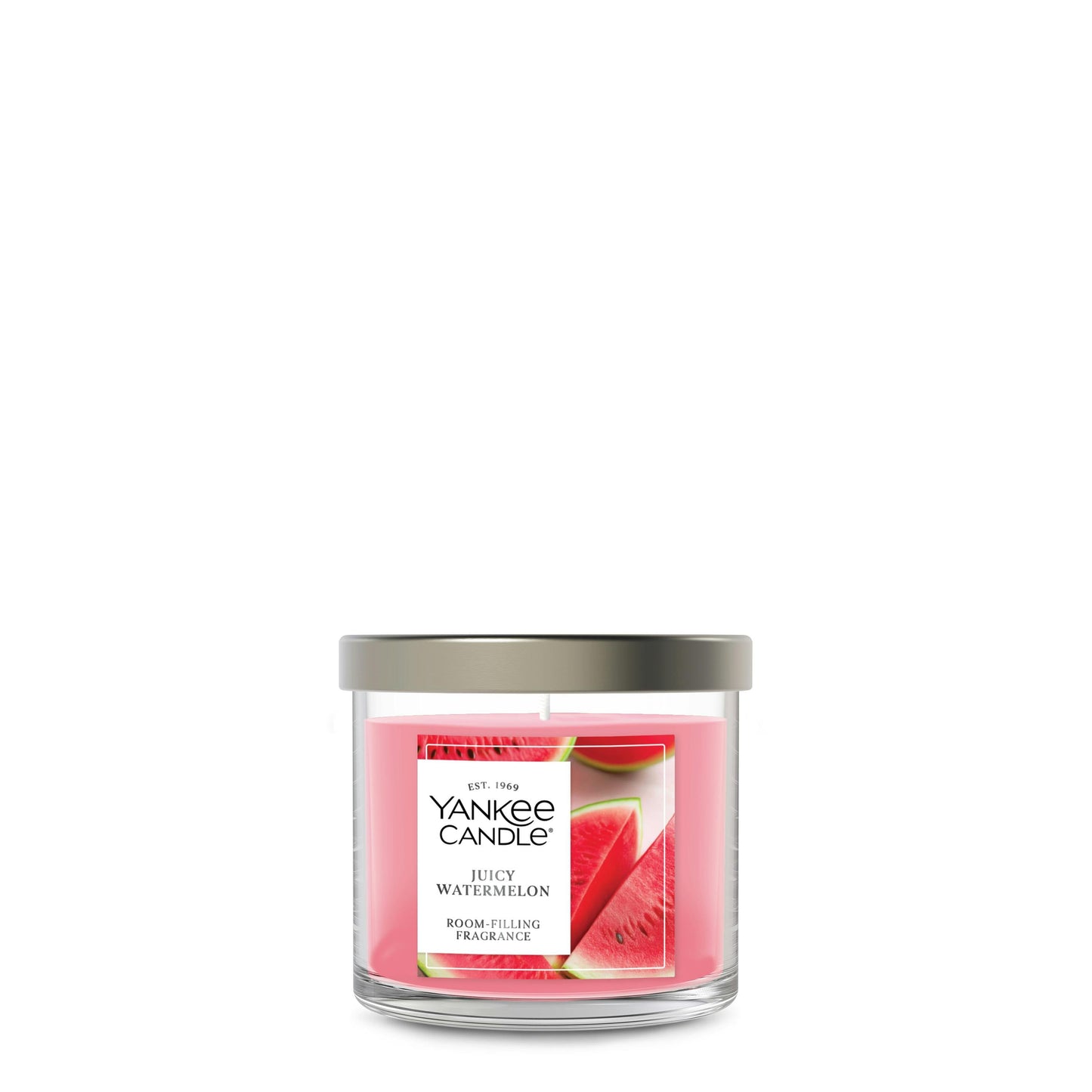 Juicy Watermelon 9DG8