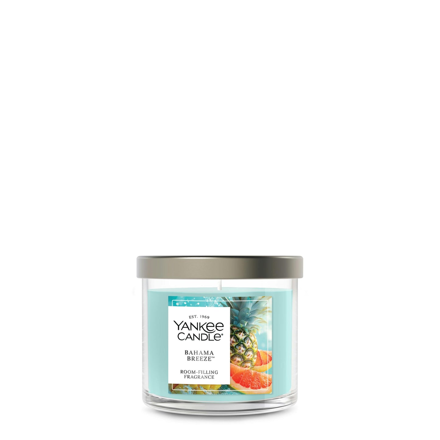 Bahama Breeze™ OXAG