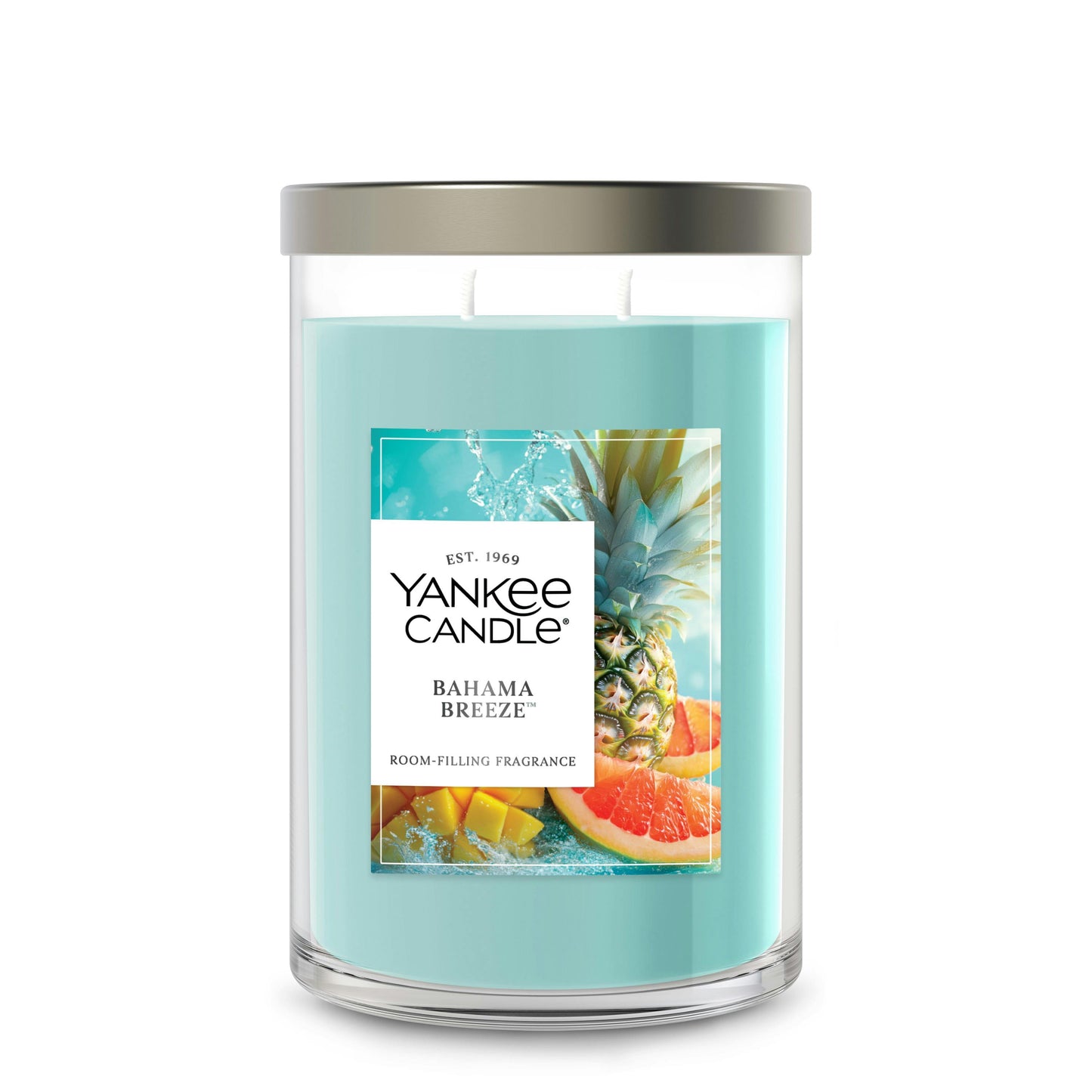 Bahama Breeze™ DX38