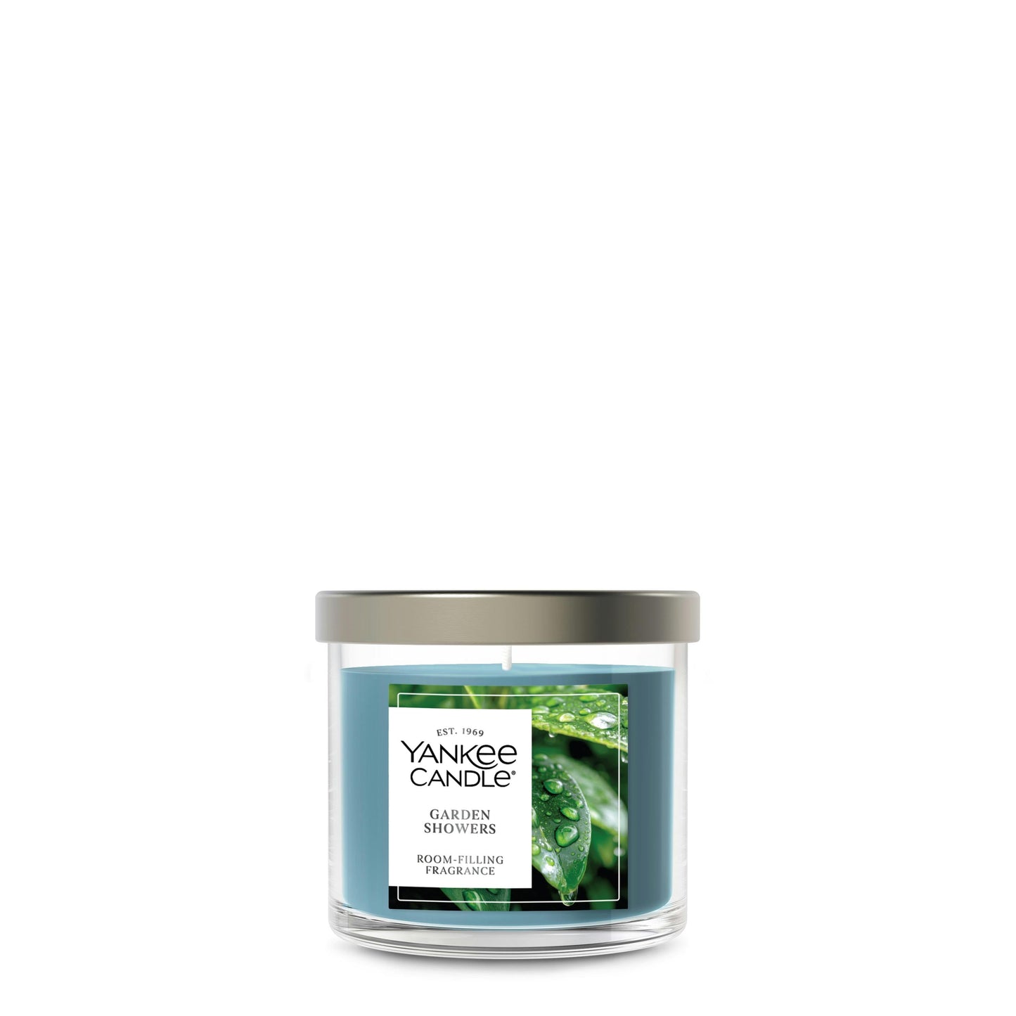 Garden Showers HBIB