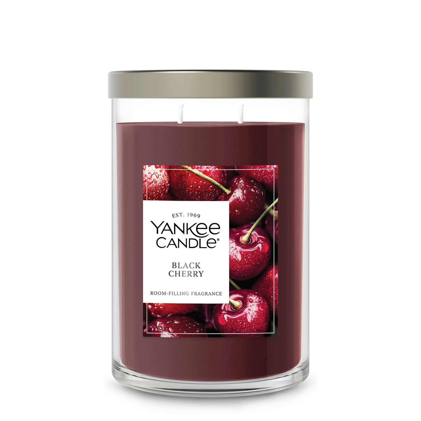 Black Cherry UM7I