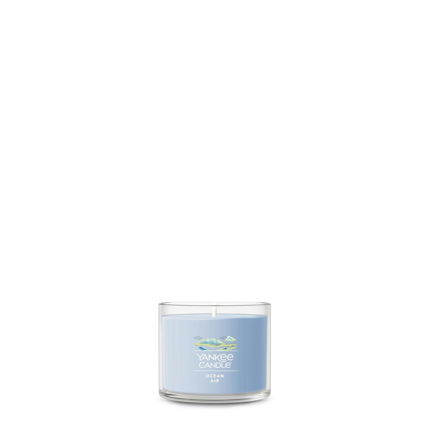 Ocean Air 00TF