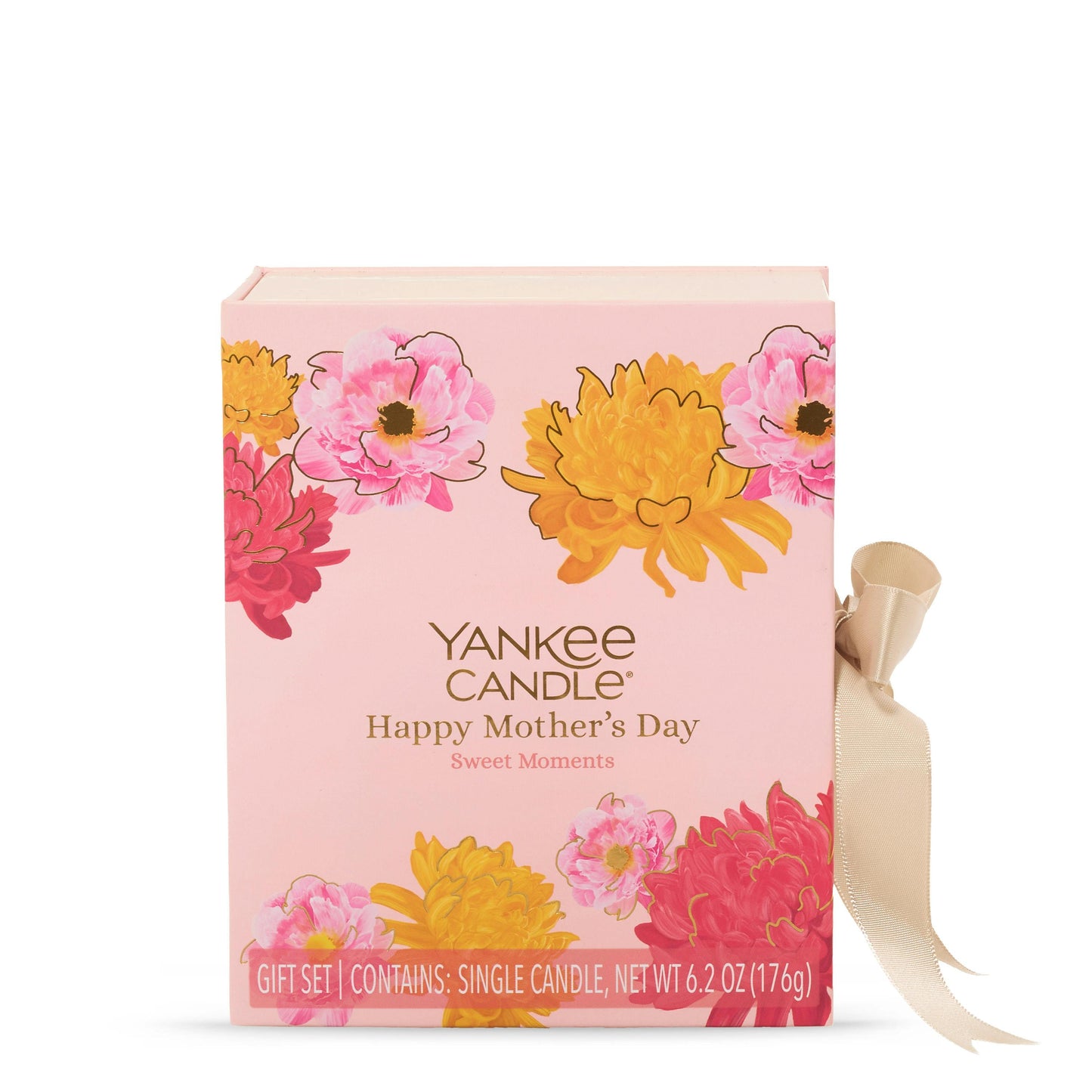 Mother’s Day Sweet Moments Gift Set TCGP