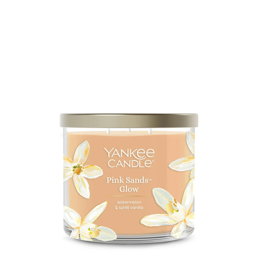 Pink Sands™ Glow 0LWC
