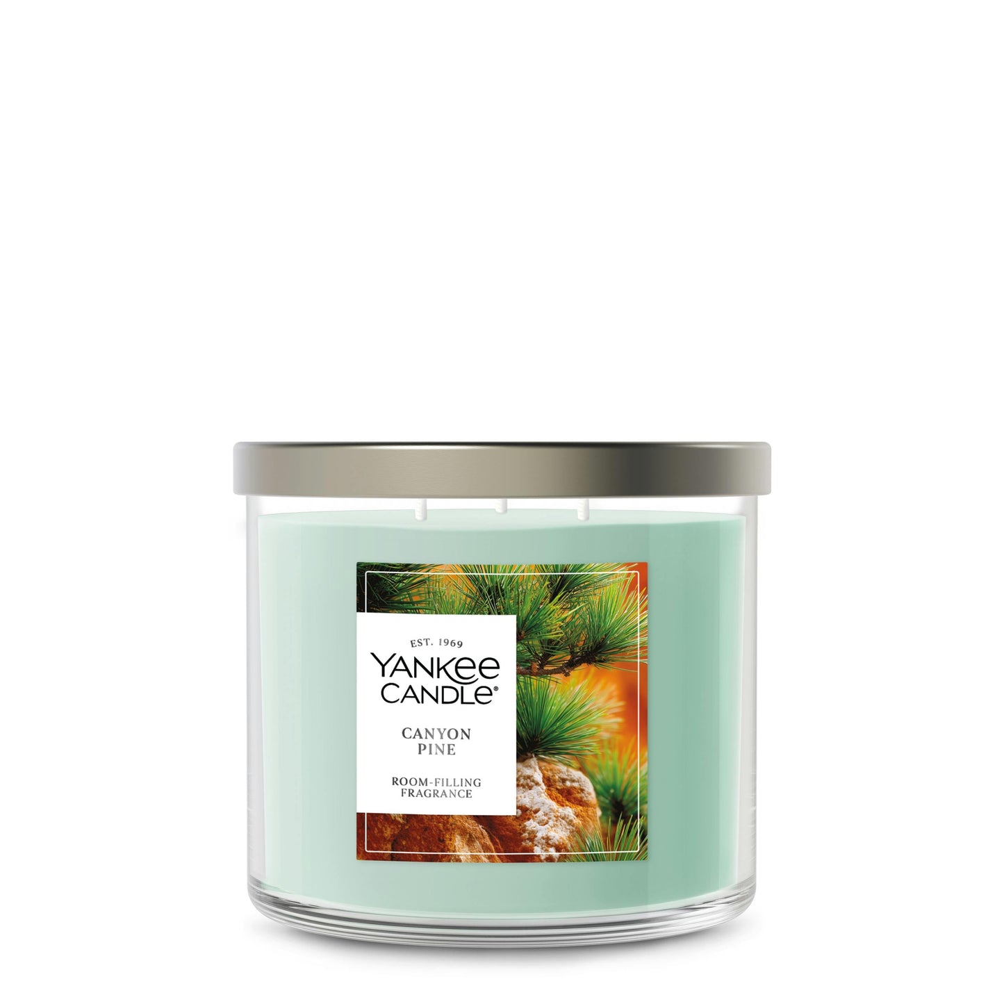 Canyon Pine PPG5