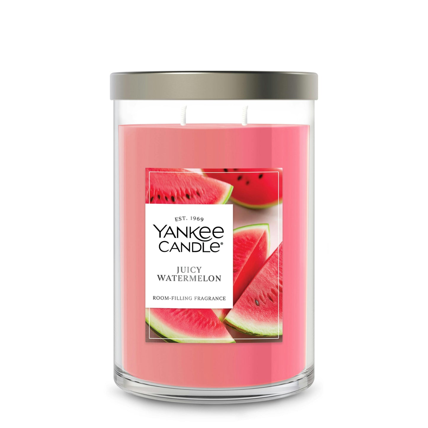 Juicy Watermelon MZFE