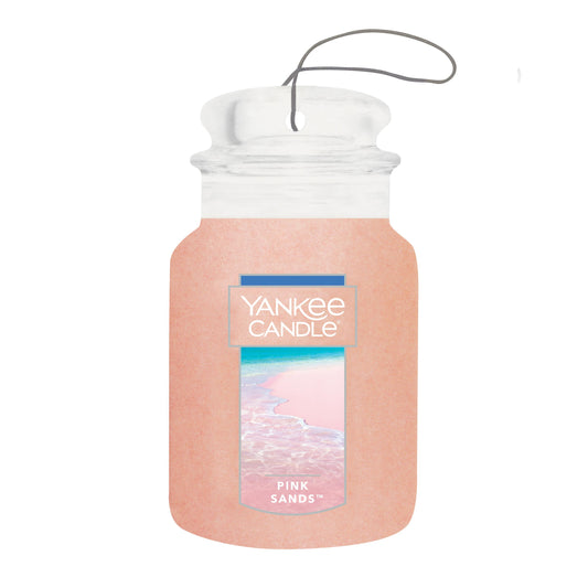 Pink Sands™ YN04
