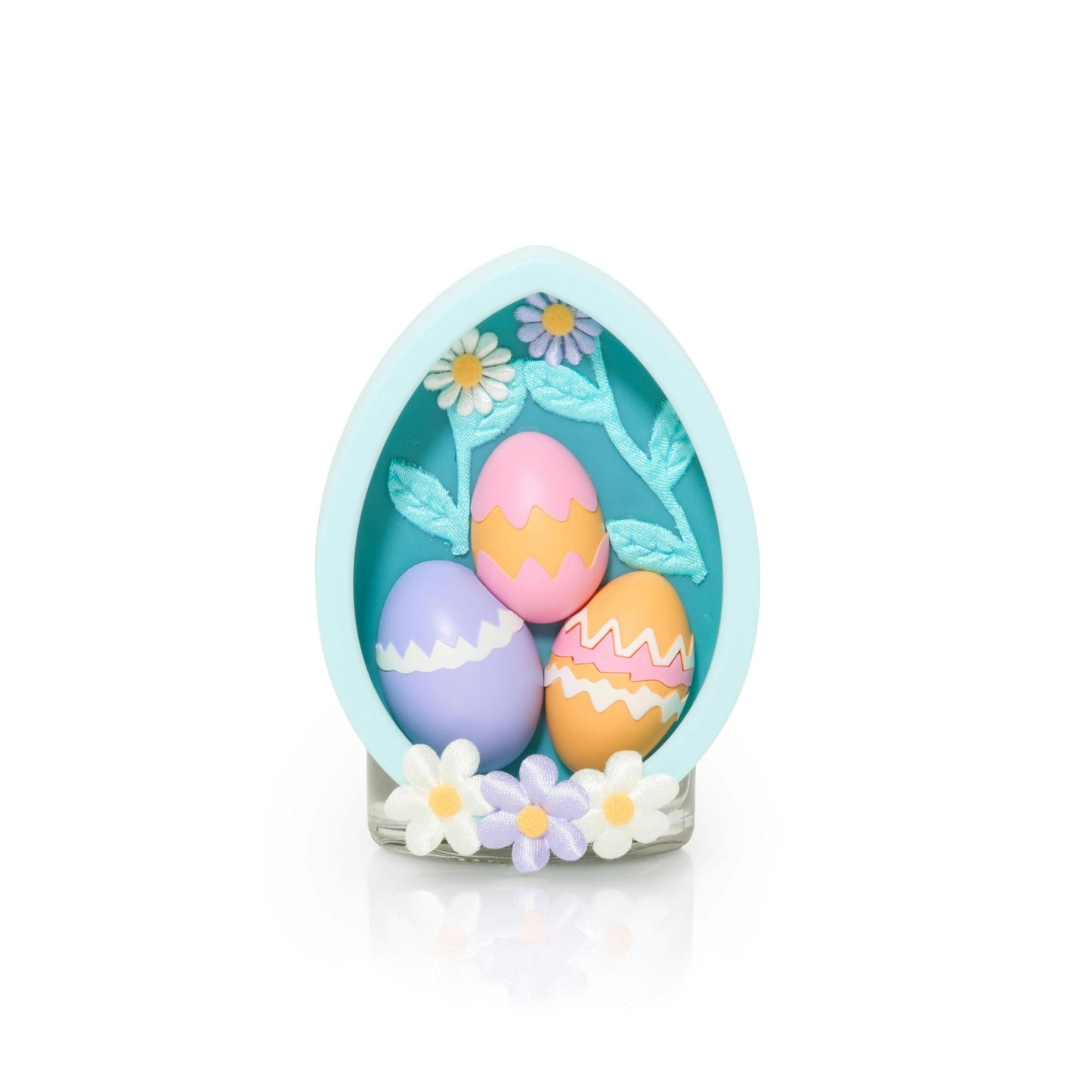 Easter Egg ScentPlug® Diffuser with Light SMJX