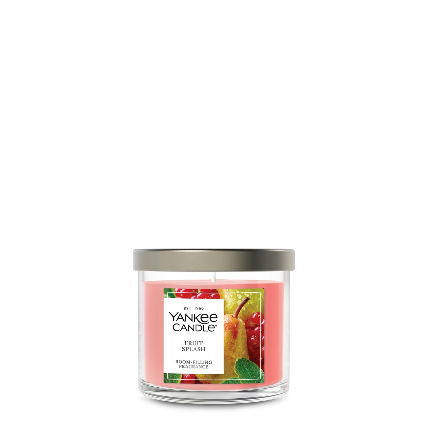 Fruit Splash BWPL
