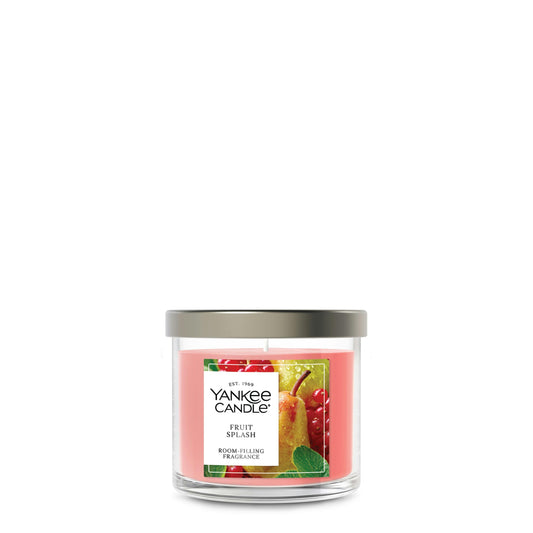 Fruit Splash BWPL