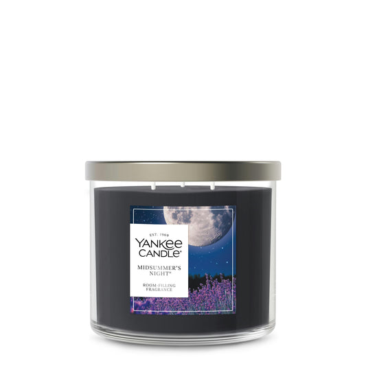 MidSummer's Night® YWBE