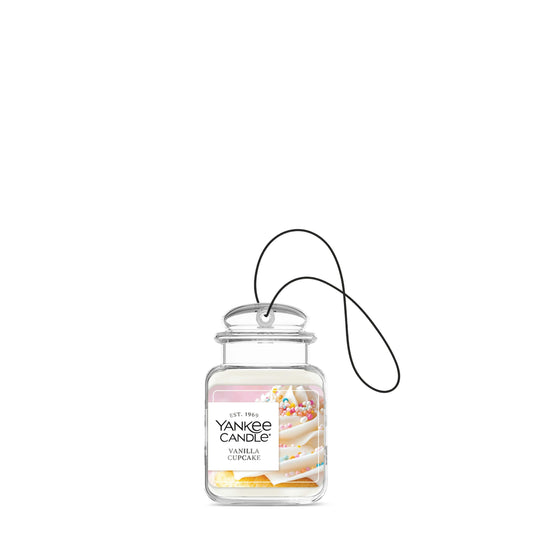 Vanilla Cupcake 4TM5