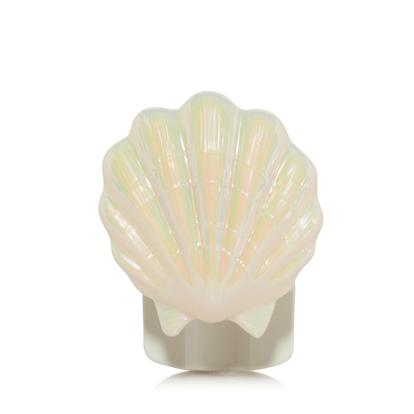 Seashell ScentPlug® Diffuser CAOD