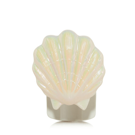 Seashell ScentPlug® Diffuser CAOD