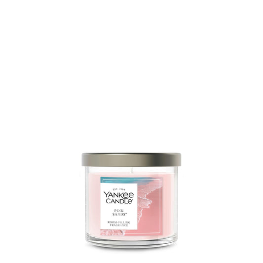 Pink Sands™ 1B7O