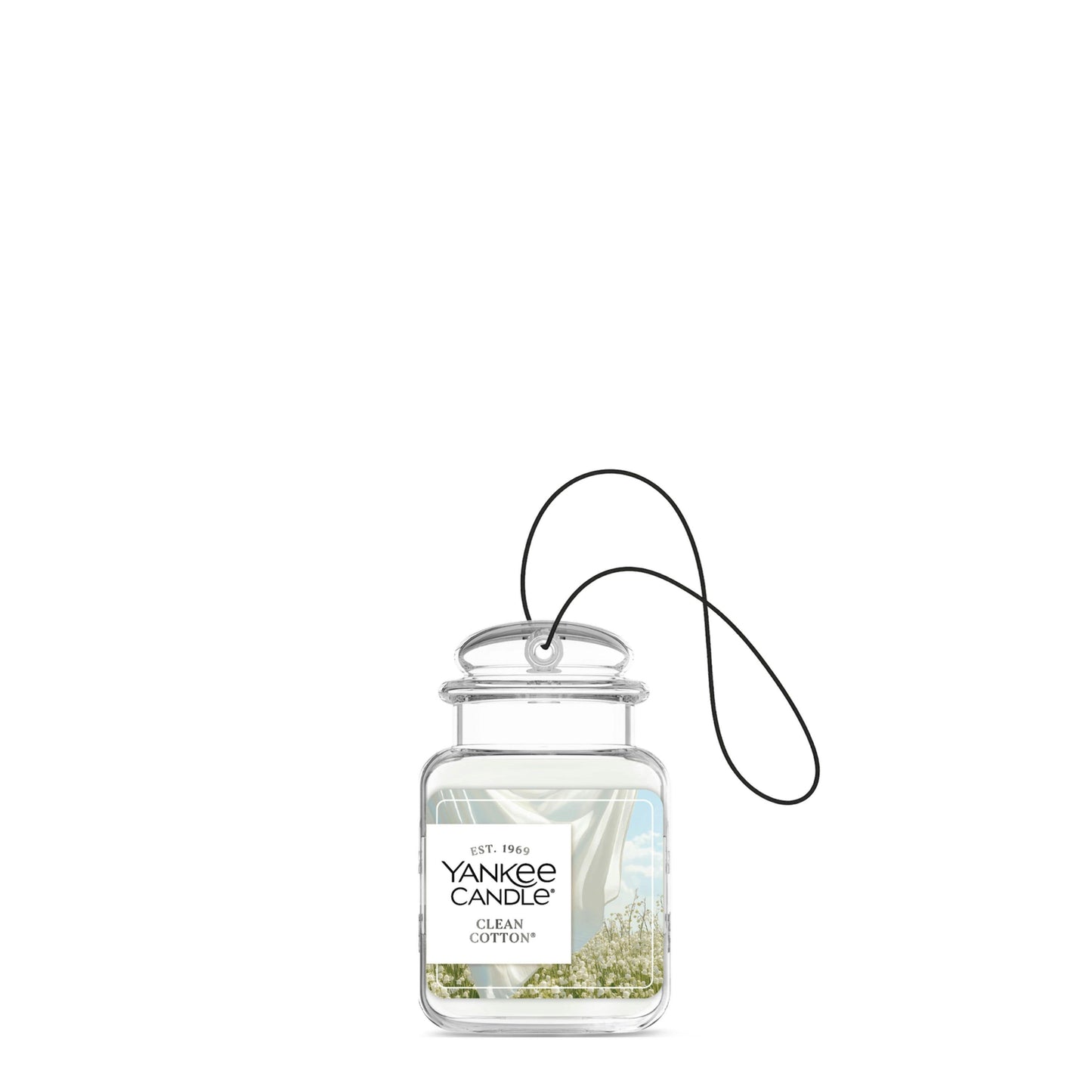 Clean Cotton® YY76