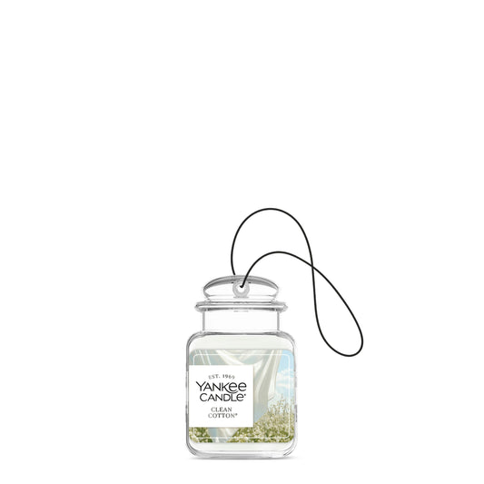 Clean Cotton® YY76