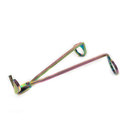 Pearlescent Perfect Wick Trimmer 6TWU
