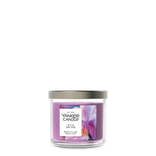 Wild Orchid Q7HB