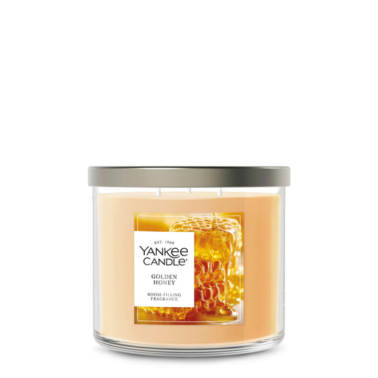 Golden Honey 1PDV