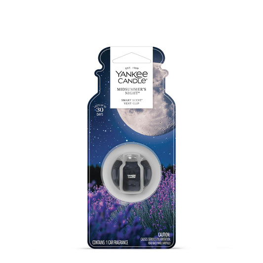 MidSummer's Night® KYE9