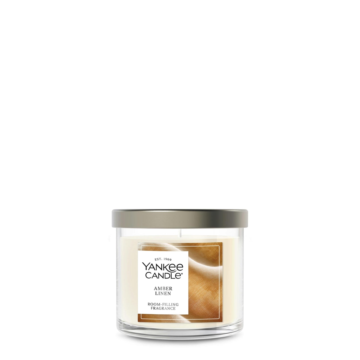 Amber Linen 7DUA