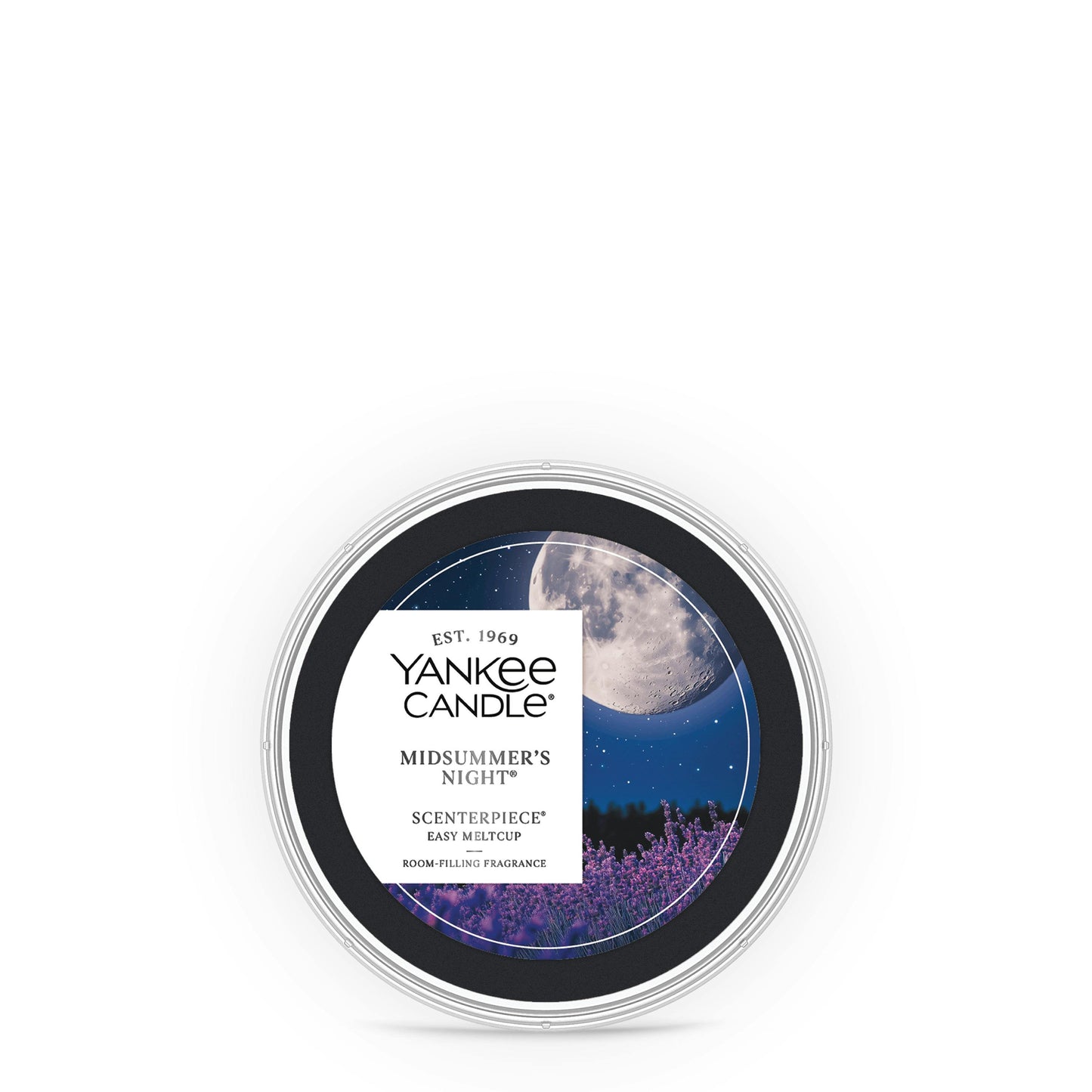 MidSummer's Night® CEW7