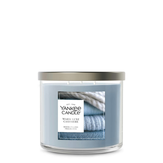 Warm Luxe Cashmere BC0C