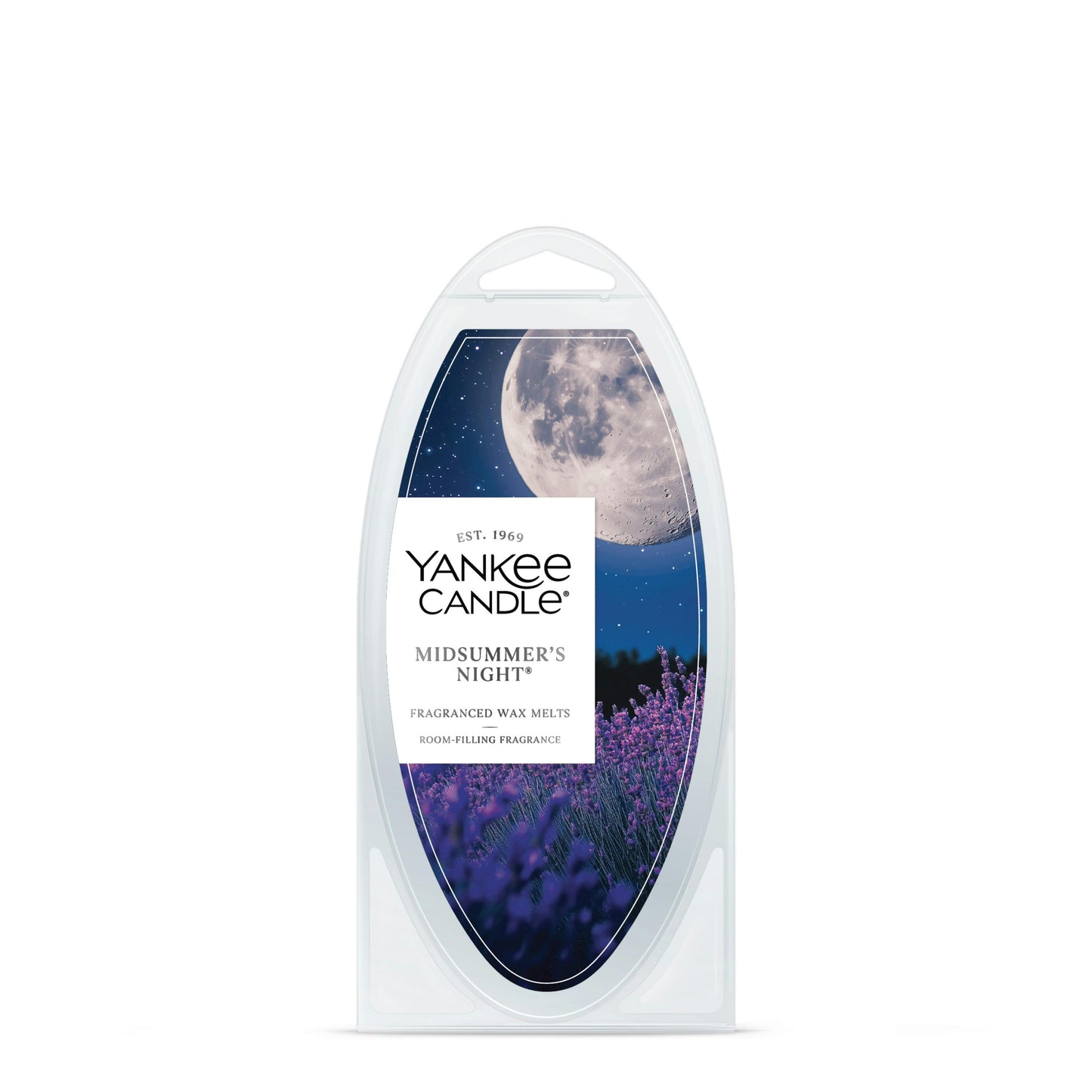 MidSummer's Night® EL76